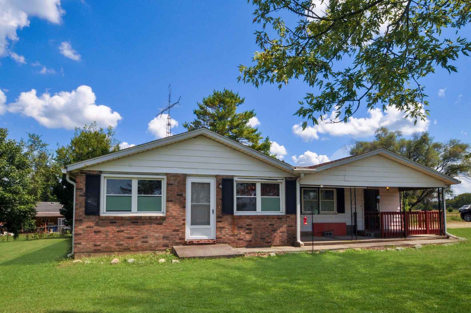 6455 Gettysburg Pitsburg Rd  