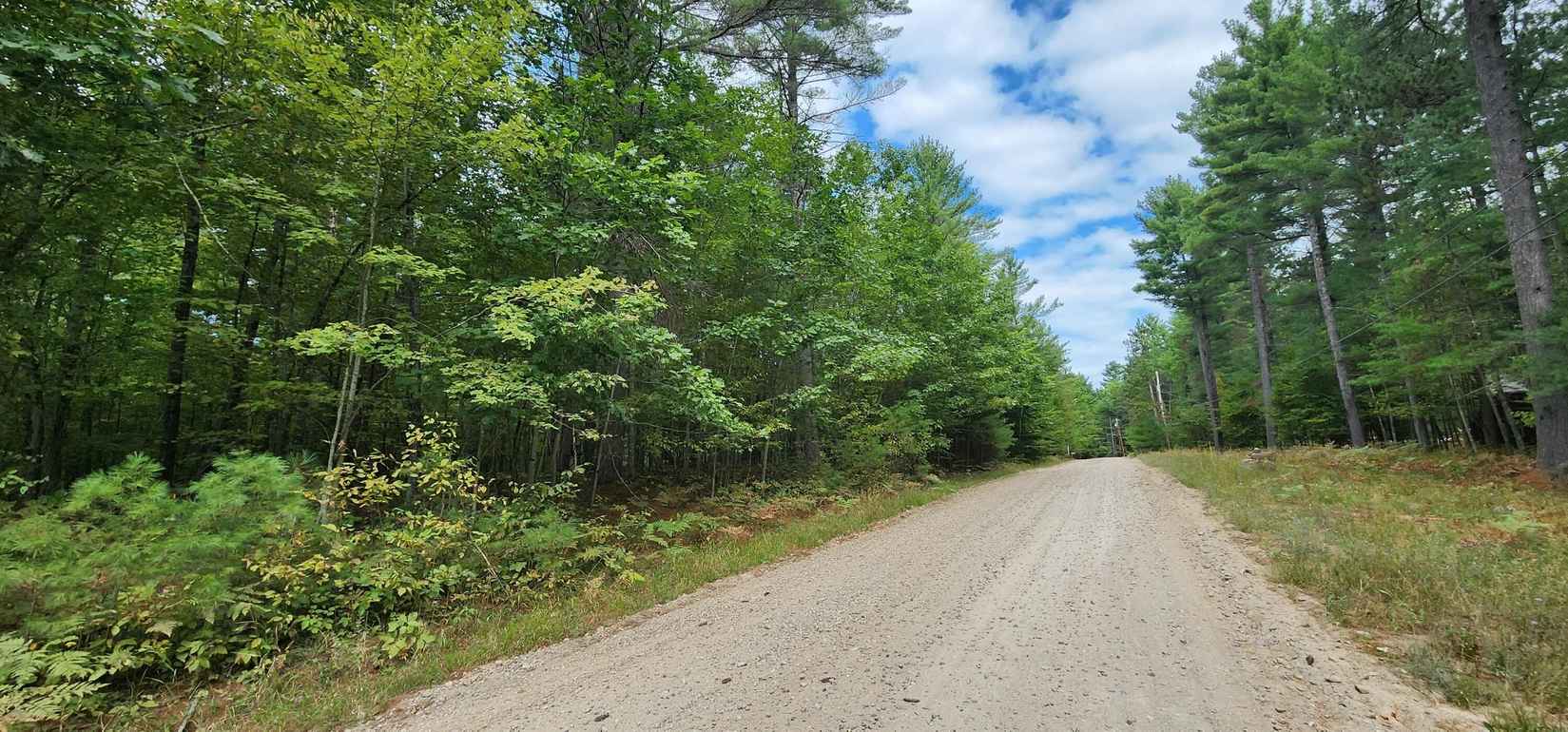 Lot 130 Cottontail Ln  