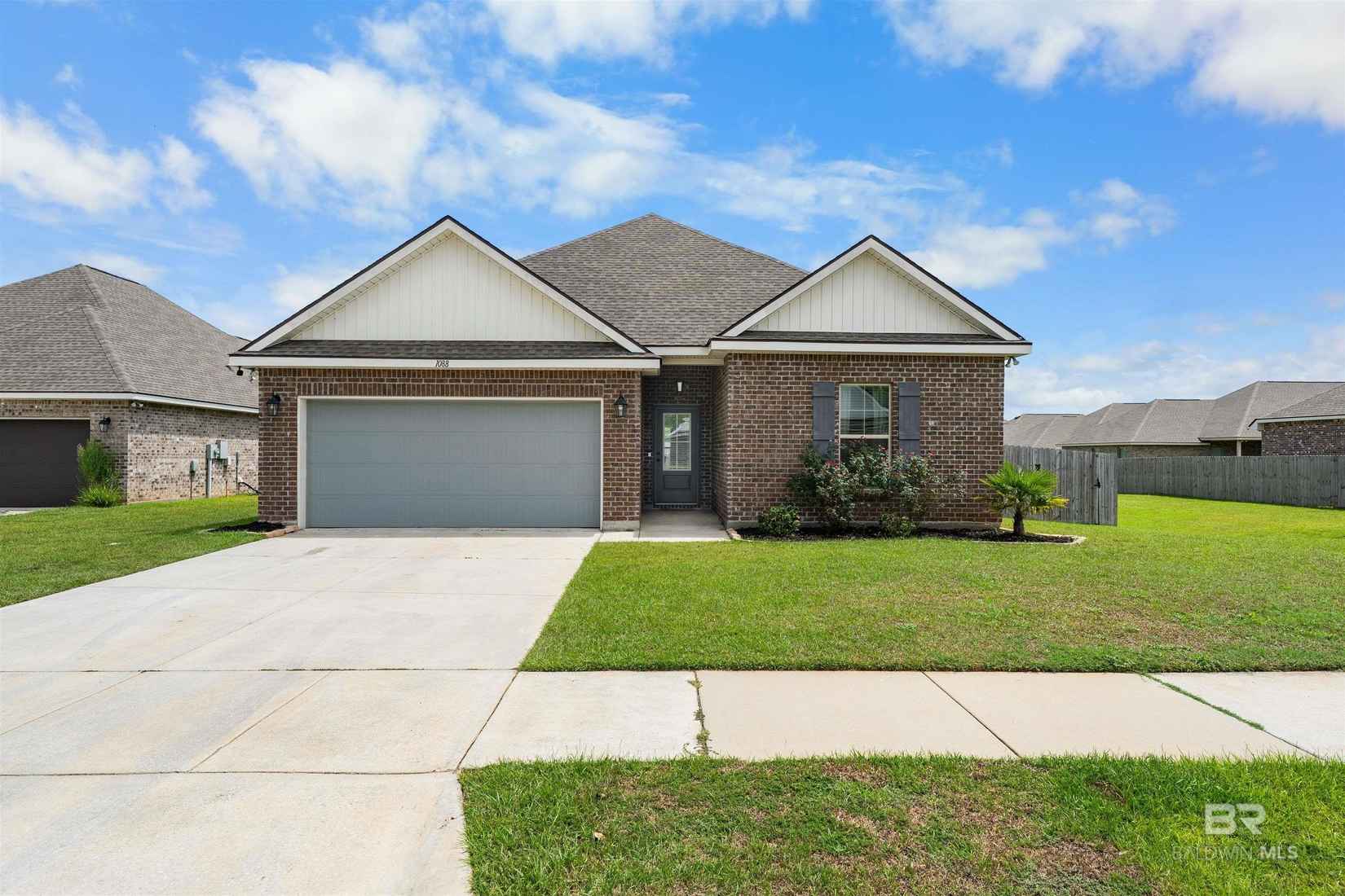 1088 Stella Rd  