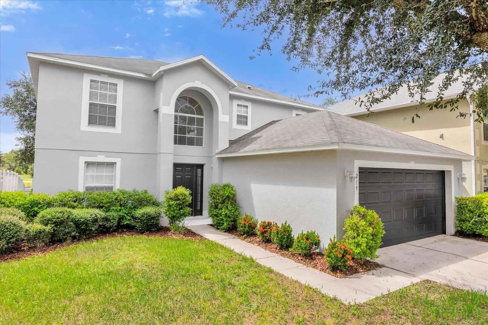 219 TRES REYES Ln  