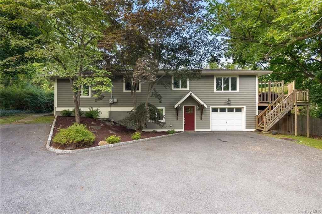 45 Fenwood Dr  