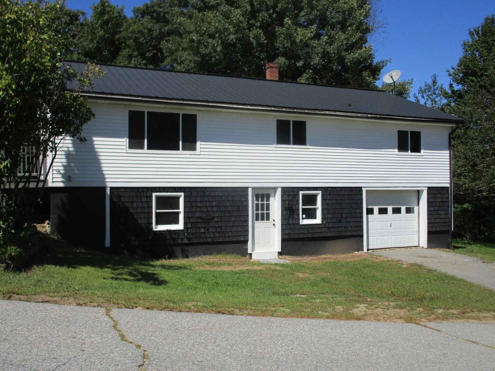 34 Bennett St  