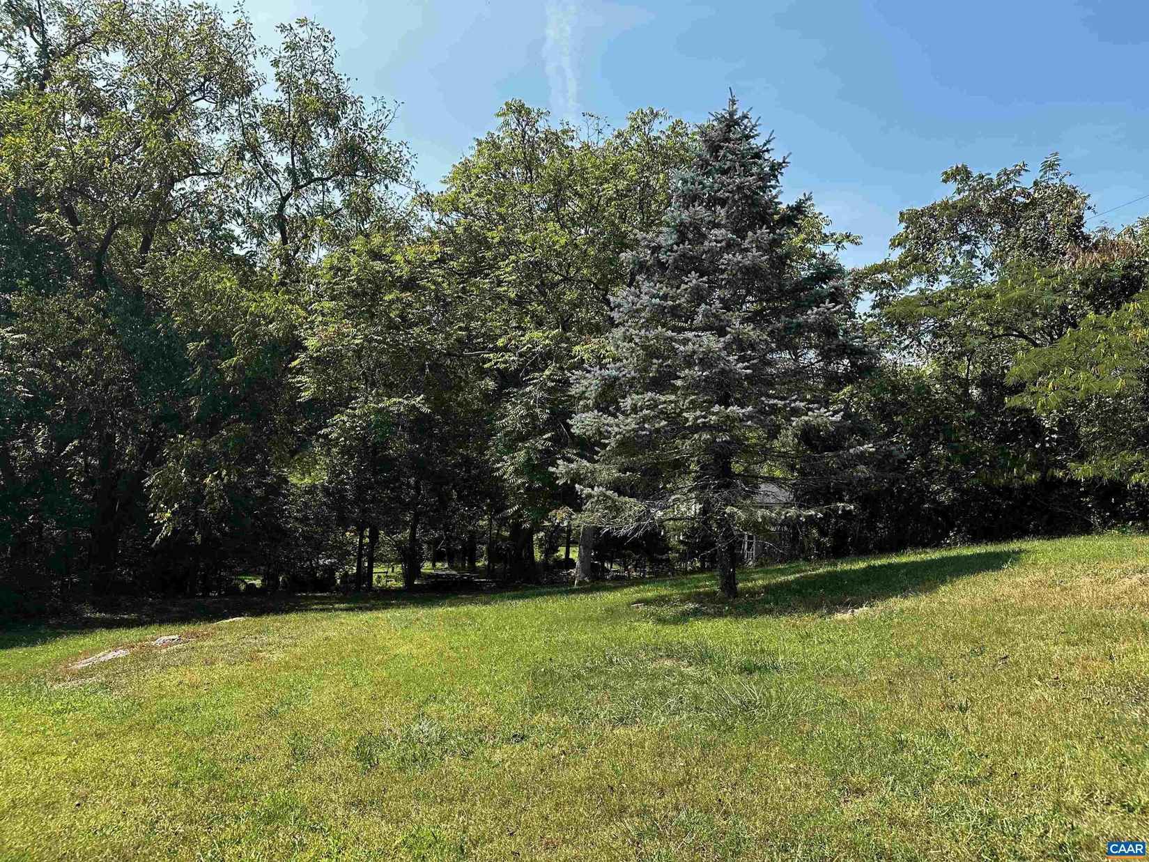 0 CHESAPEAKE DR  
