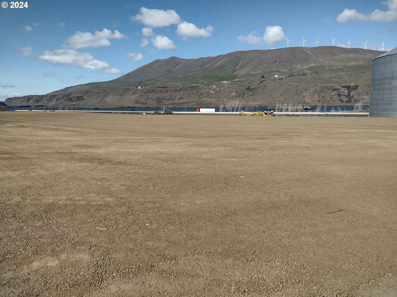 91249 Biggs Rufus HWY  