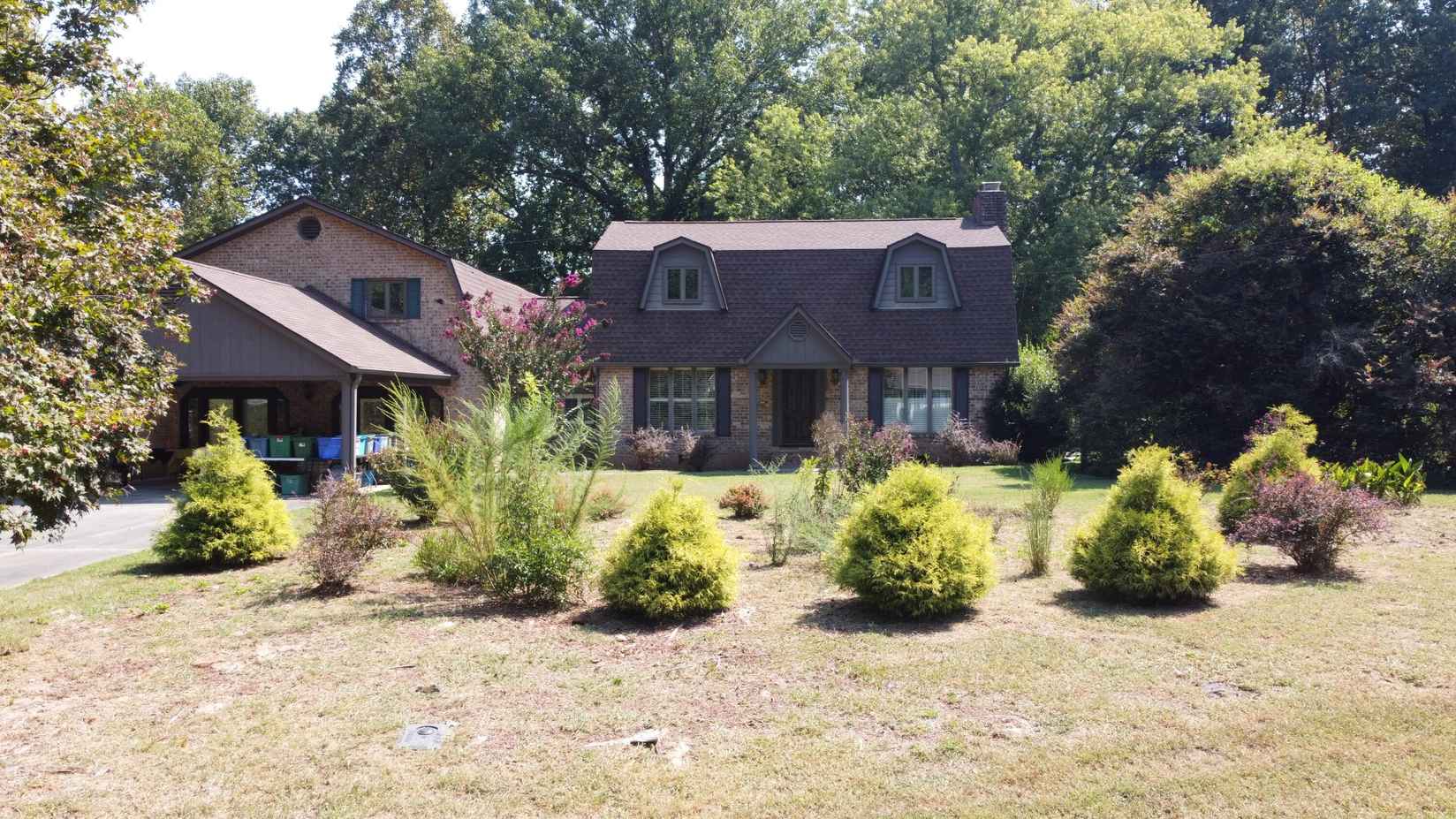 121 County Rd 620  
