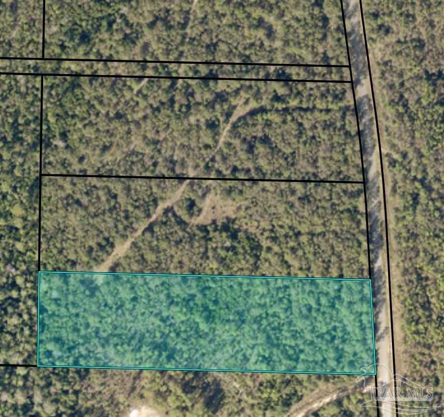 Lot 7 Walling Rd  