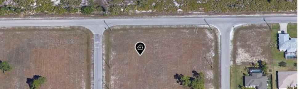 3127 NW 20TH Pl  