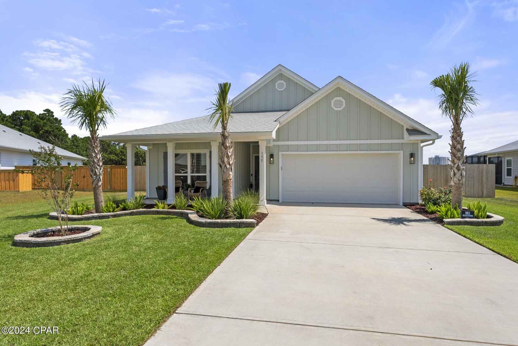 155 Tierra Verde Way  