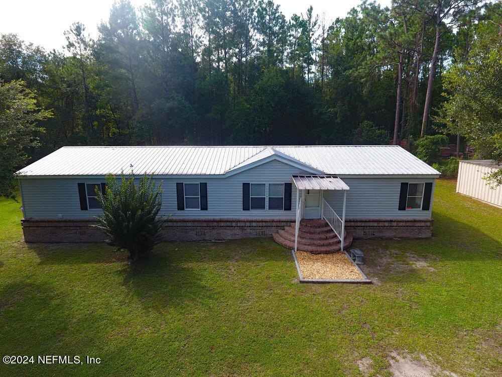 1721 Peaceful Ct  