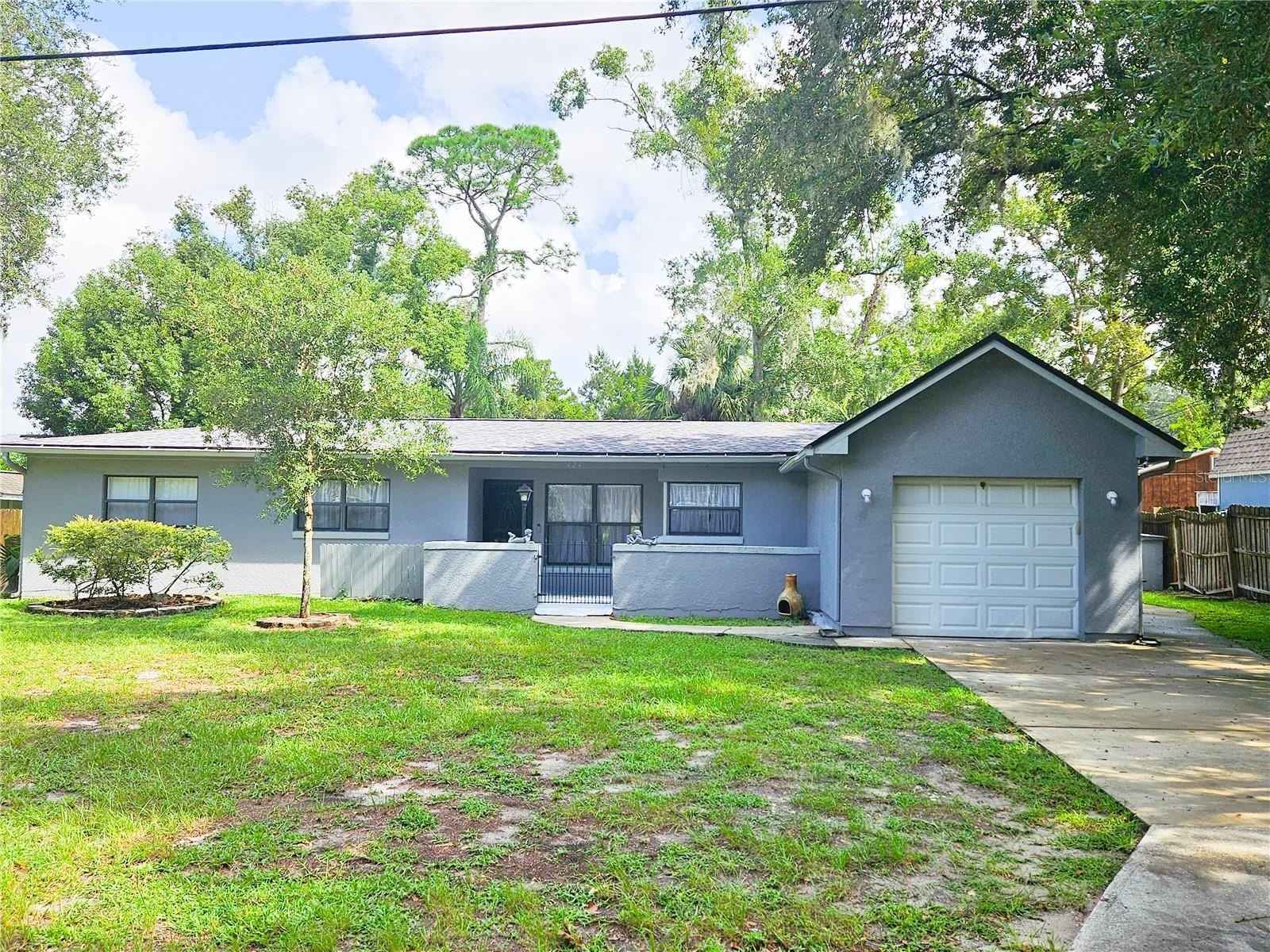 424 W Crystal Dr  