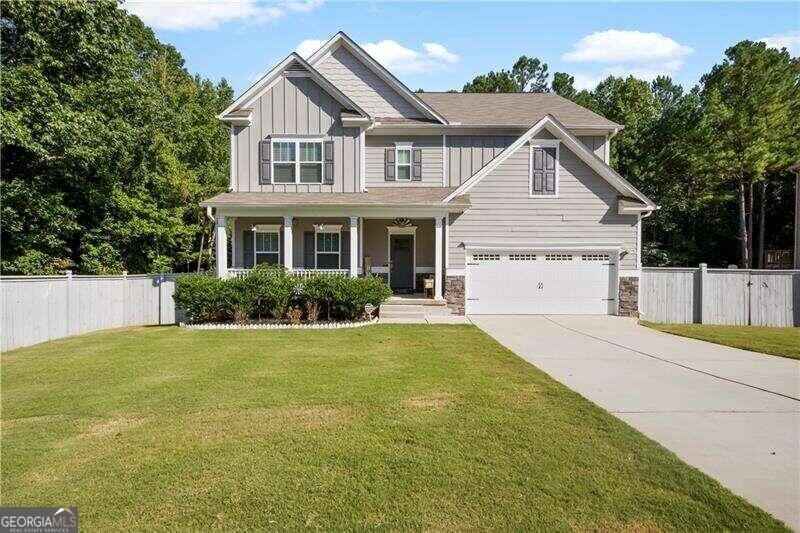 422 Berkleigh Trails  