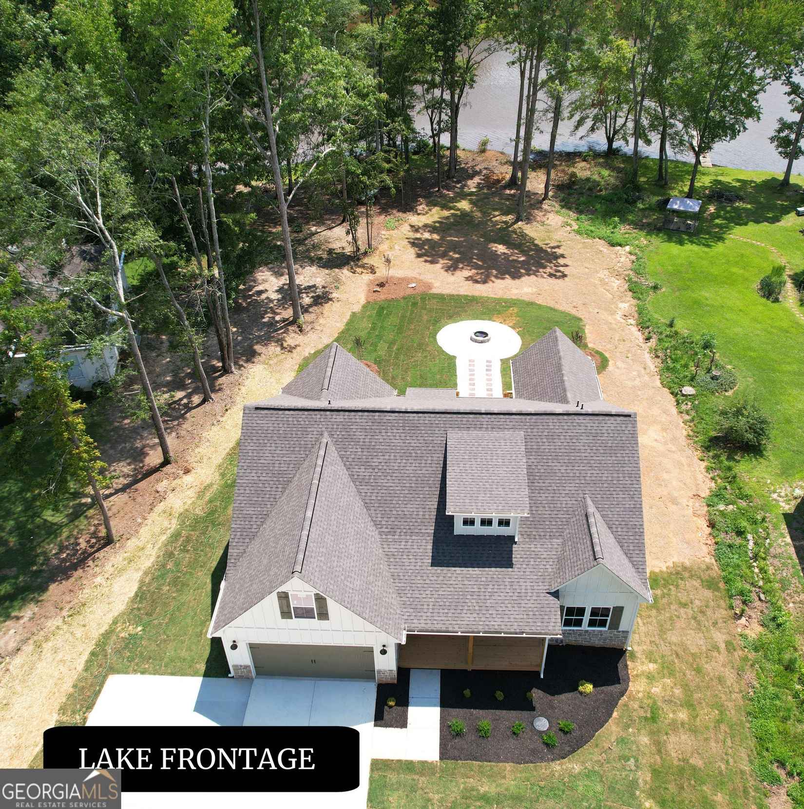 375 Lakeridge  