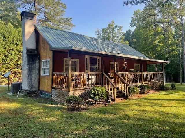 185 Holland Rd  