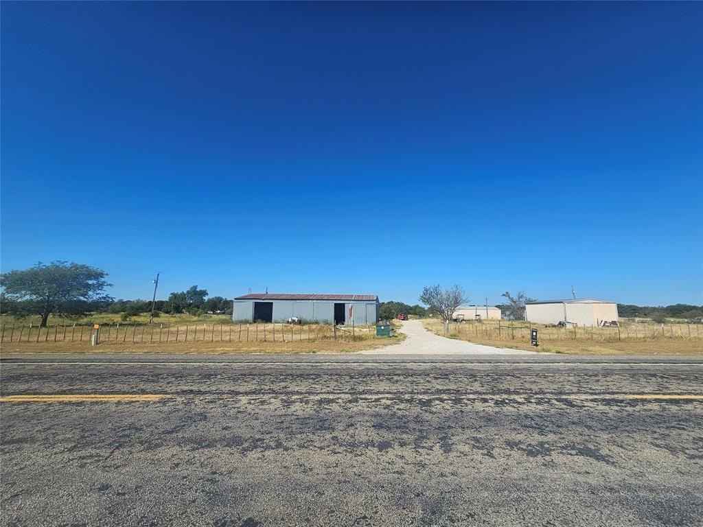1459 N State Hwy 101  