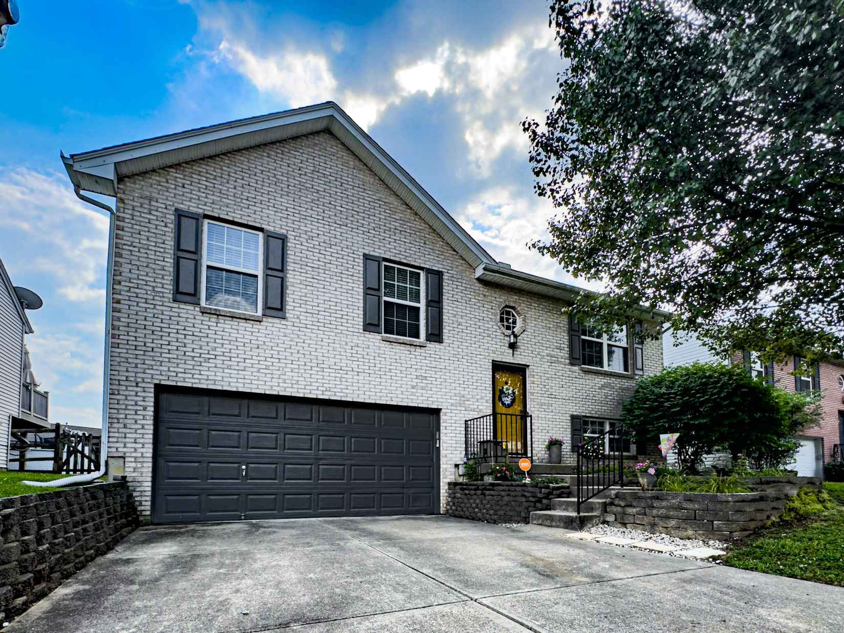 3797 Sugarberry Dr  