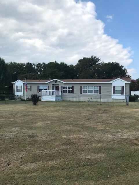 19176 County Rd 4043  