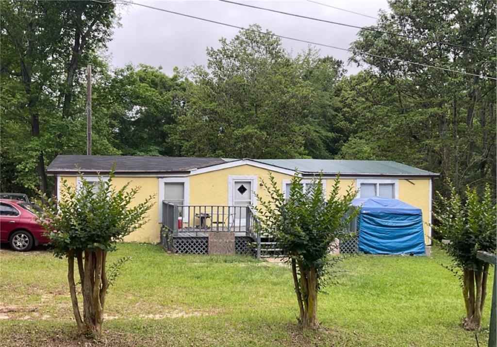 15 NW Cochran St  