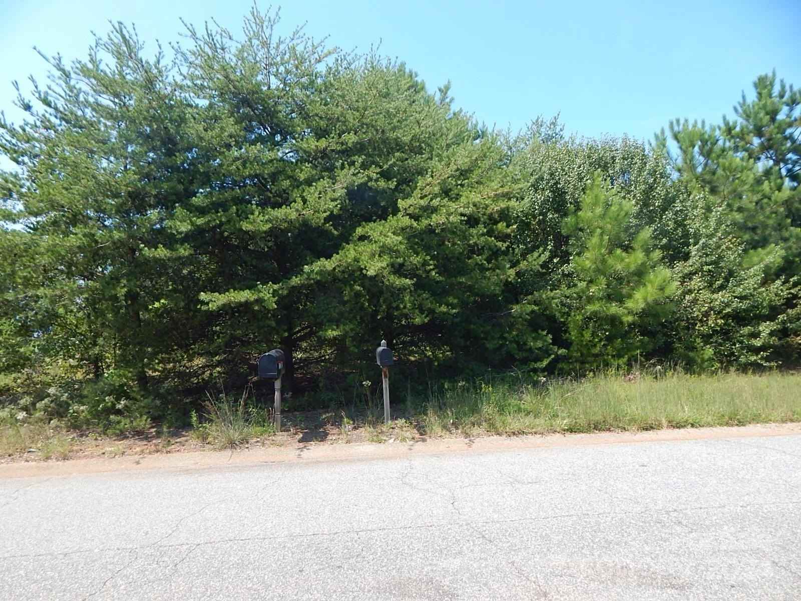 2127 Quarter Crst Dr  