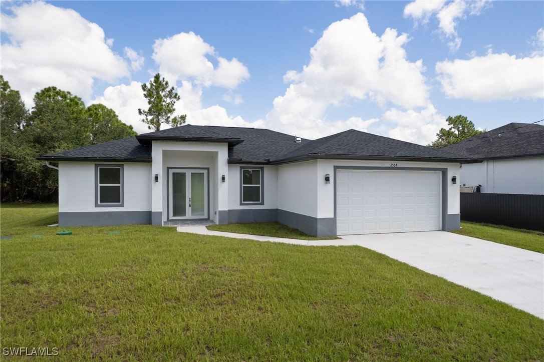 3110 16th St W  