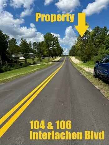 104 106 INTERLACHEN Blvd  