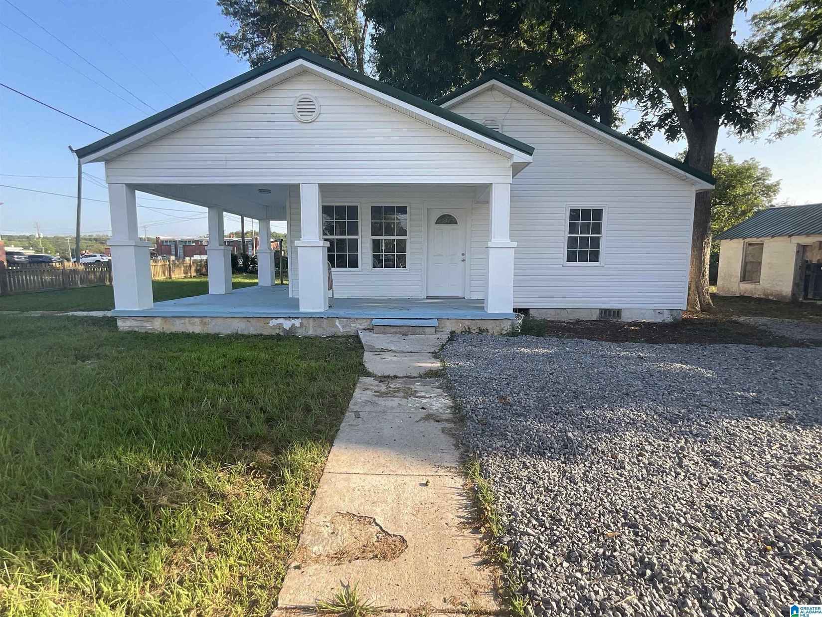 7 COLLEGE Dr  