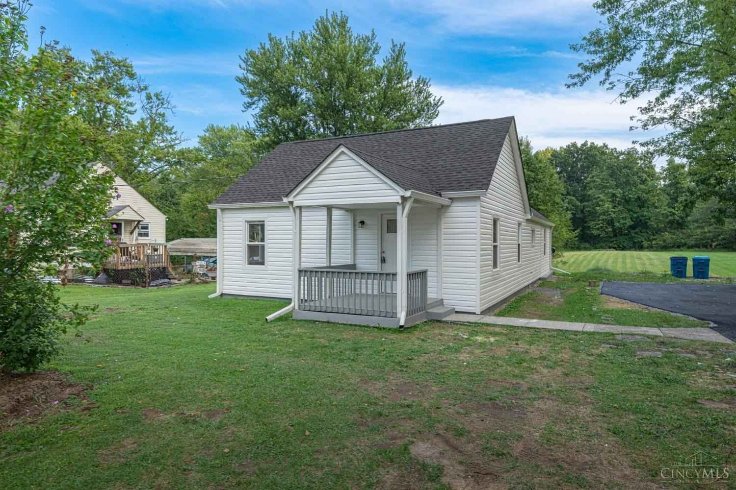 226 Chapel Rd  
