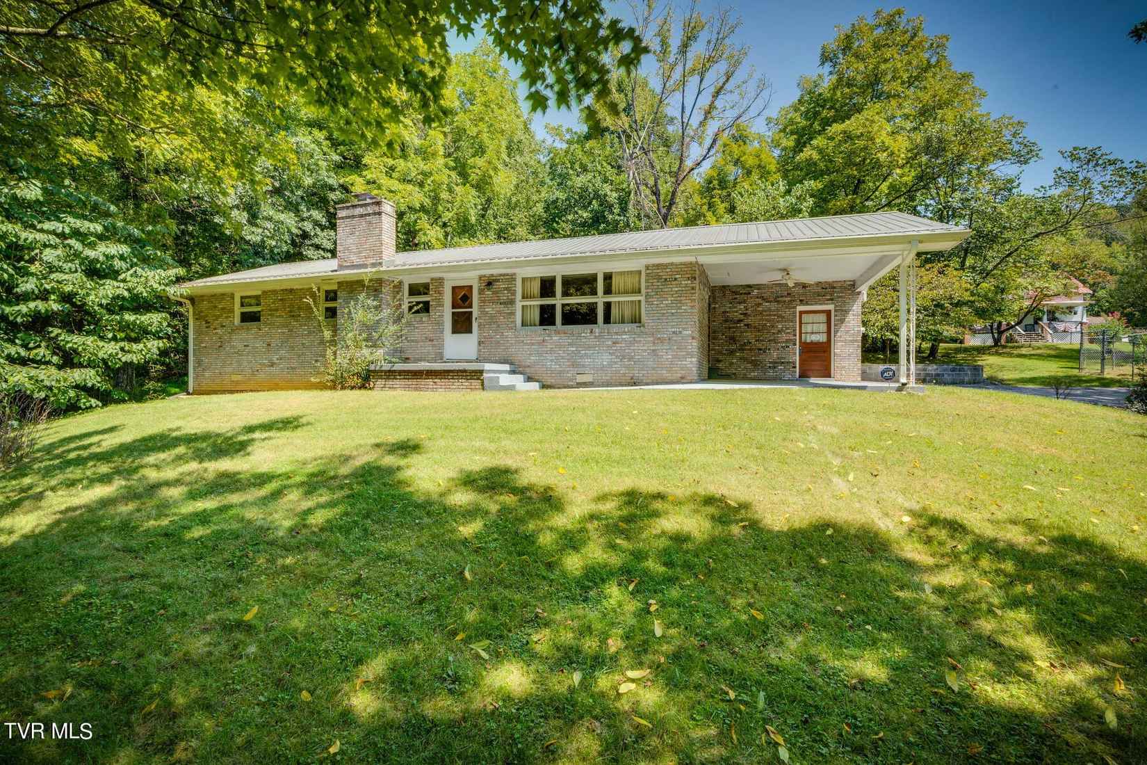 278 Beechwood Rd  