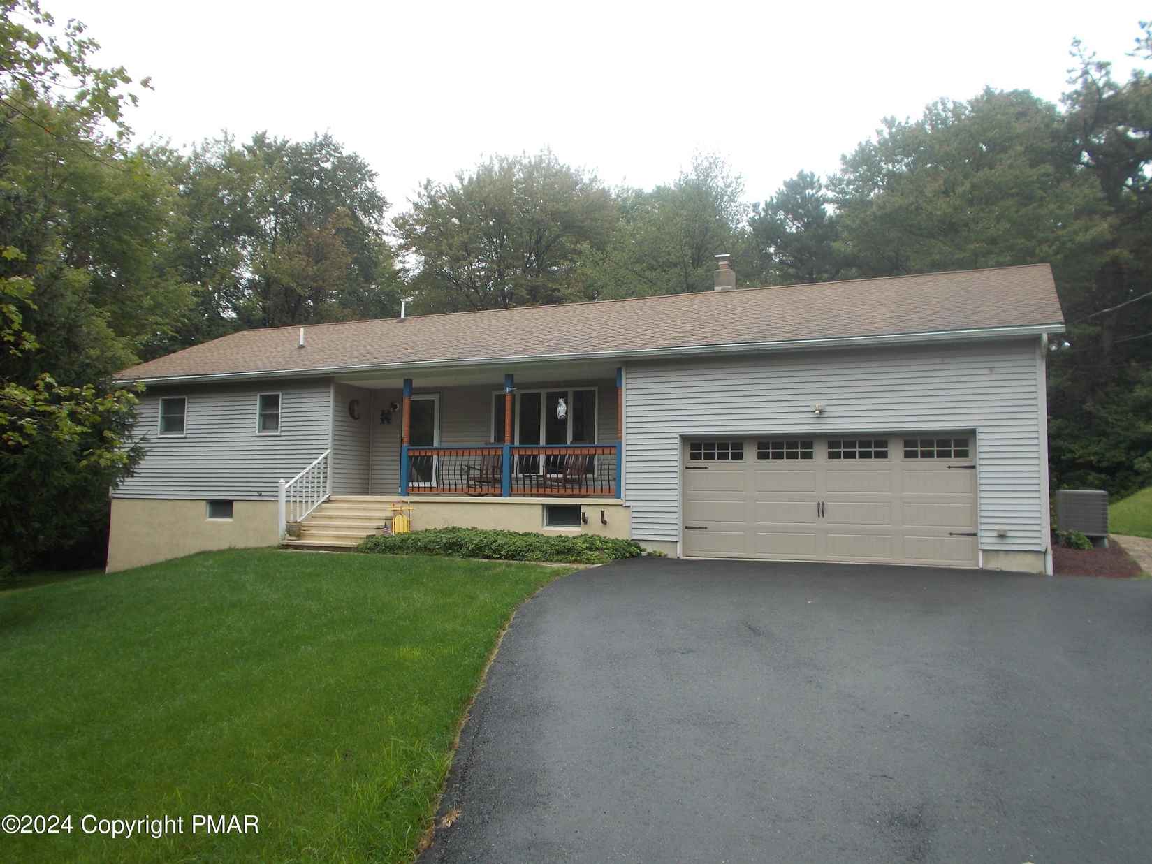237 Crescent Lk Rd  