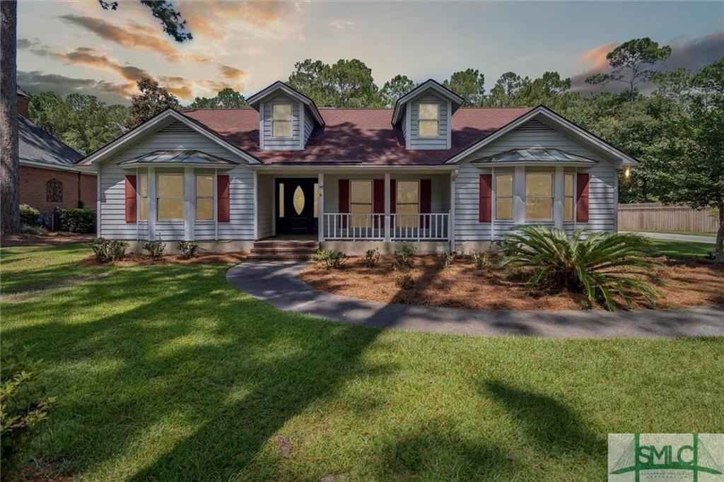 149 Cypress Dr  