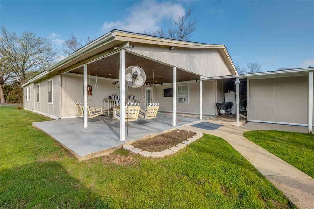 2000 Cheyenne Rd  