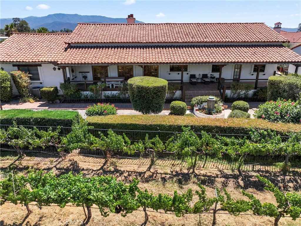 33735 Madera de Playa  