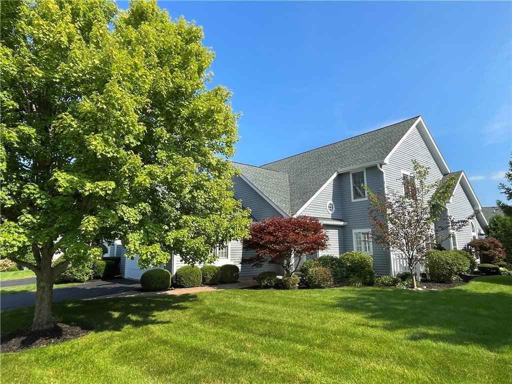 129 Carousel Ln  
