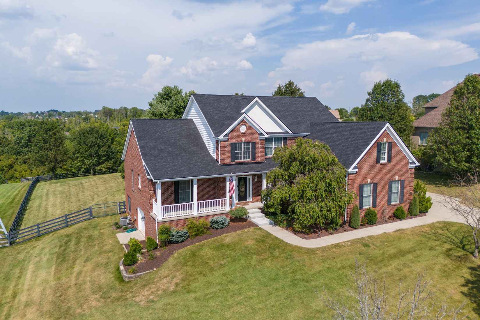 508 Birch Ct  