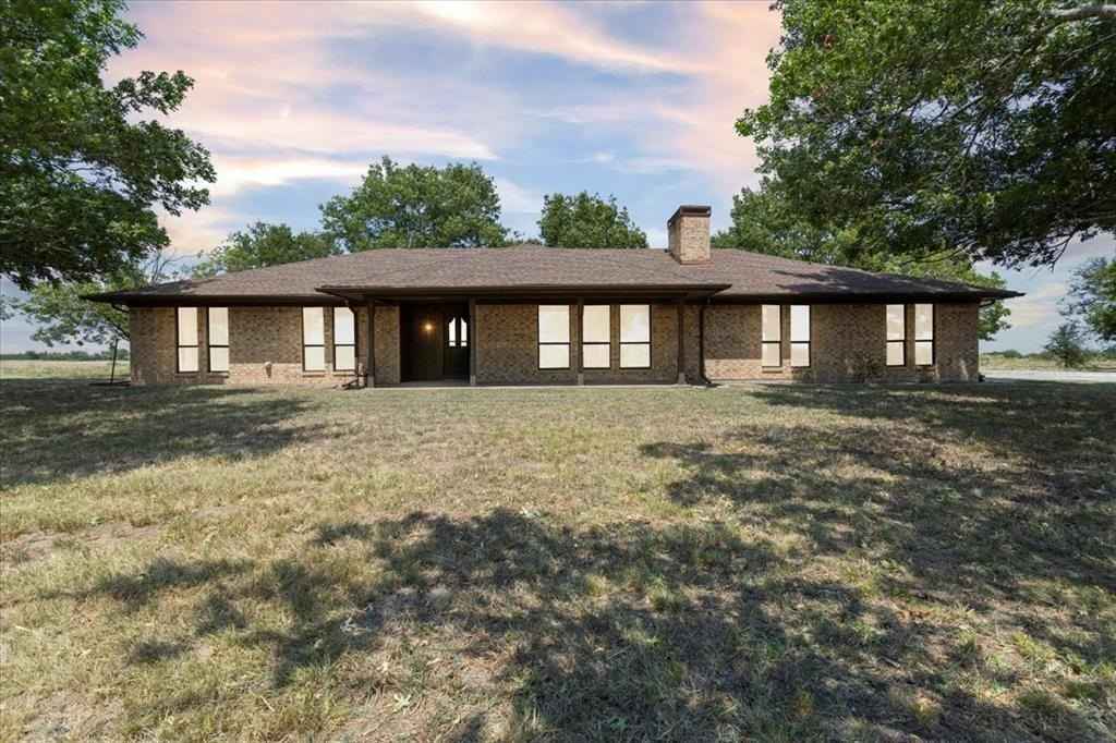 11062 S State Hwy 121  