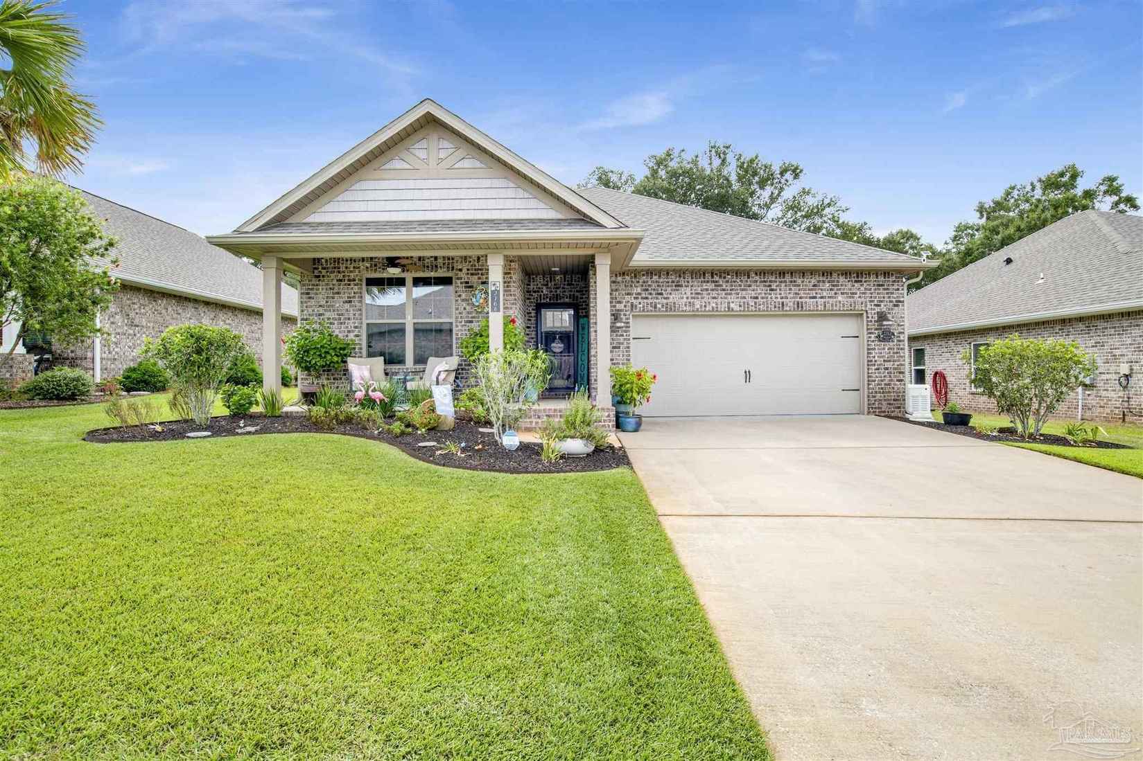 2768 Woodman Loop  