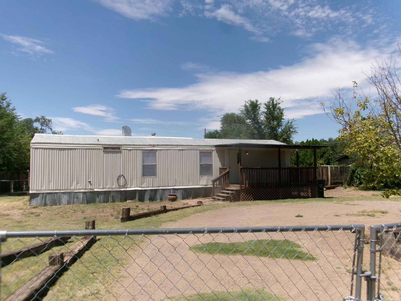 4851 Cerritos Ave  