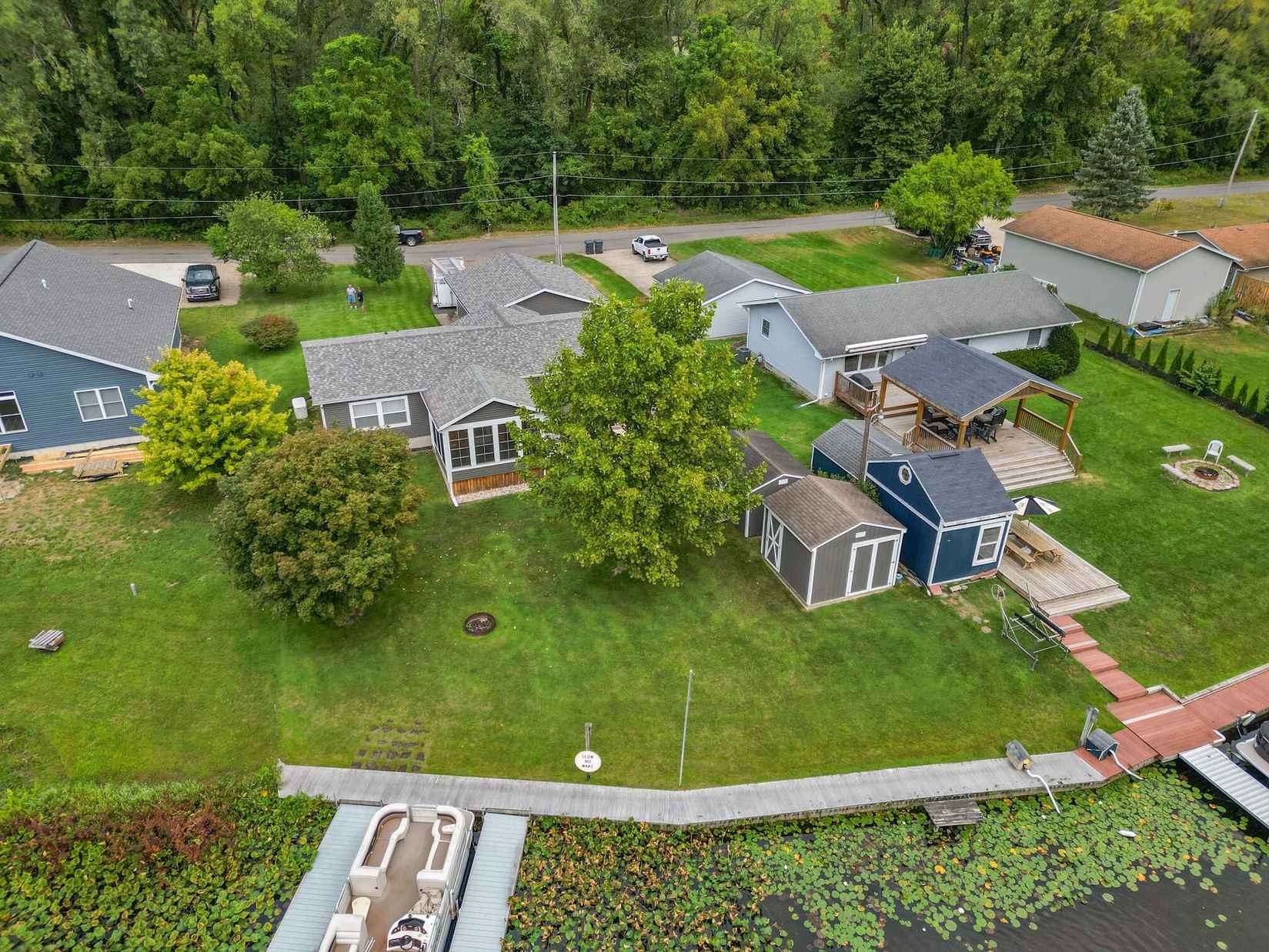 46597 Delta Dr  
