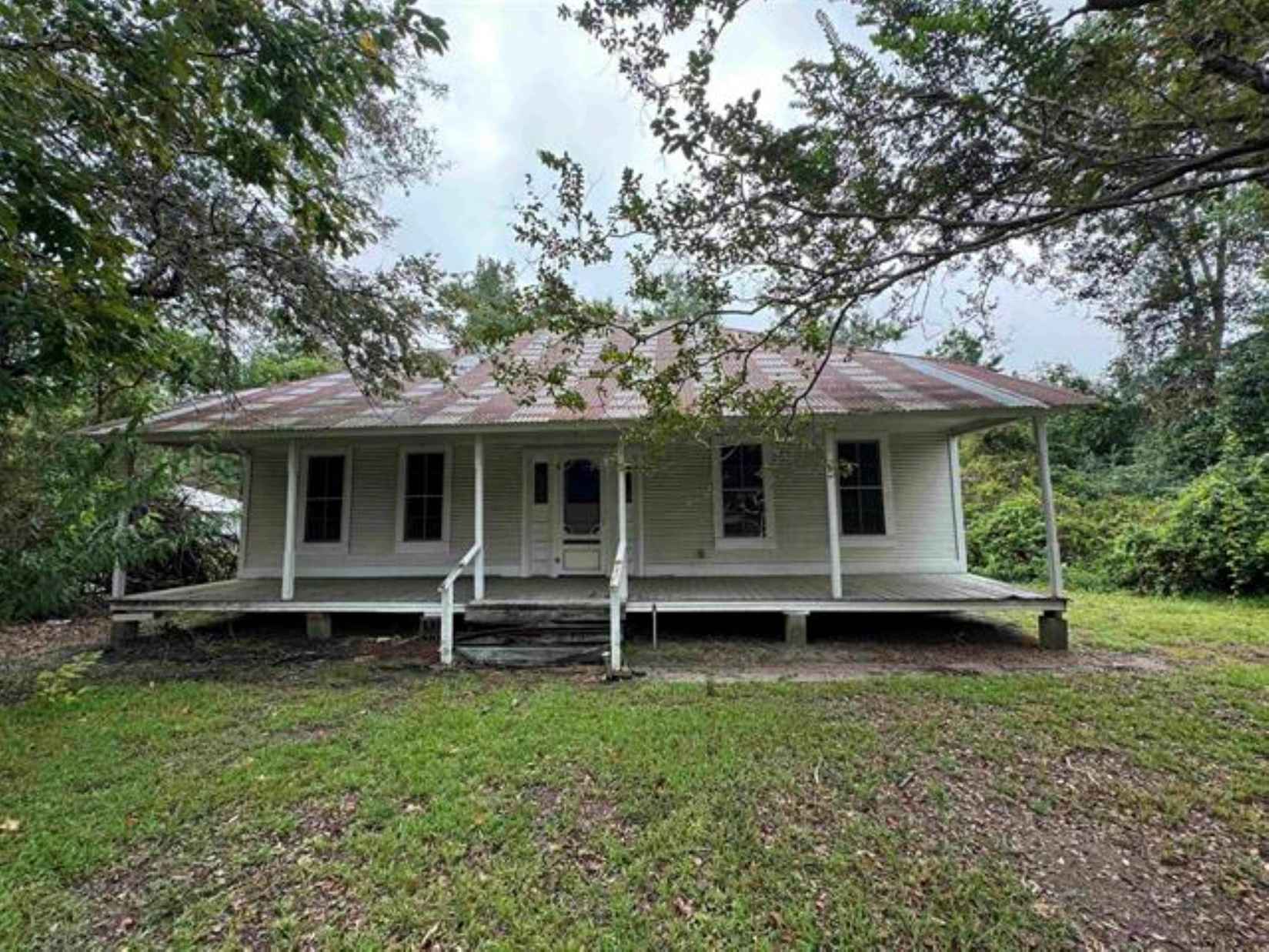 14134 N Hwy 87  
