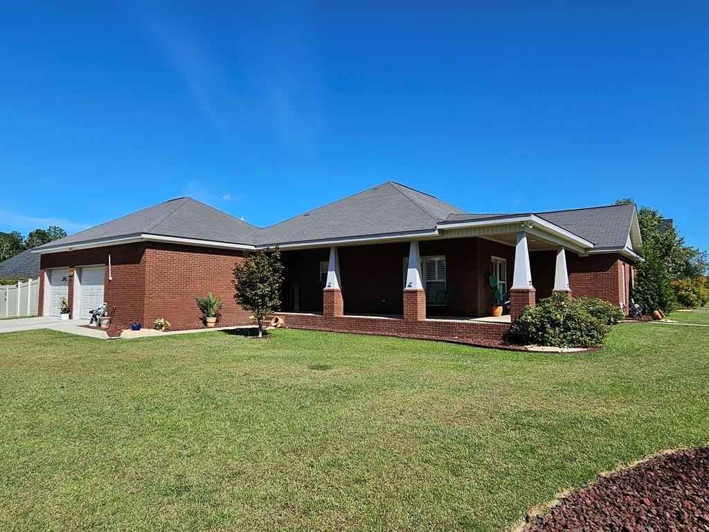 249 Folsom Rd  