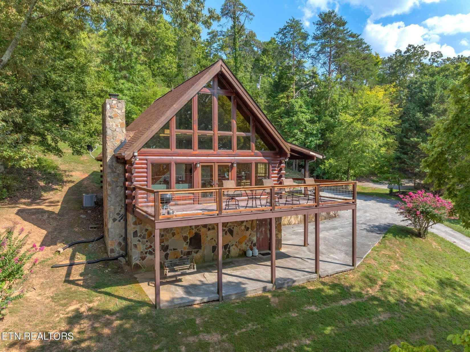 1828 Indian Shadows Dr  