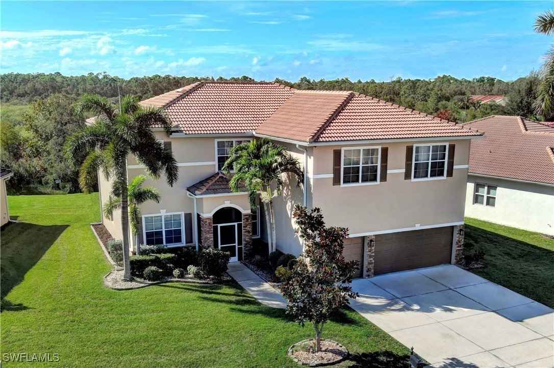 2545 Sawgrass Lk Ct  