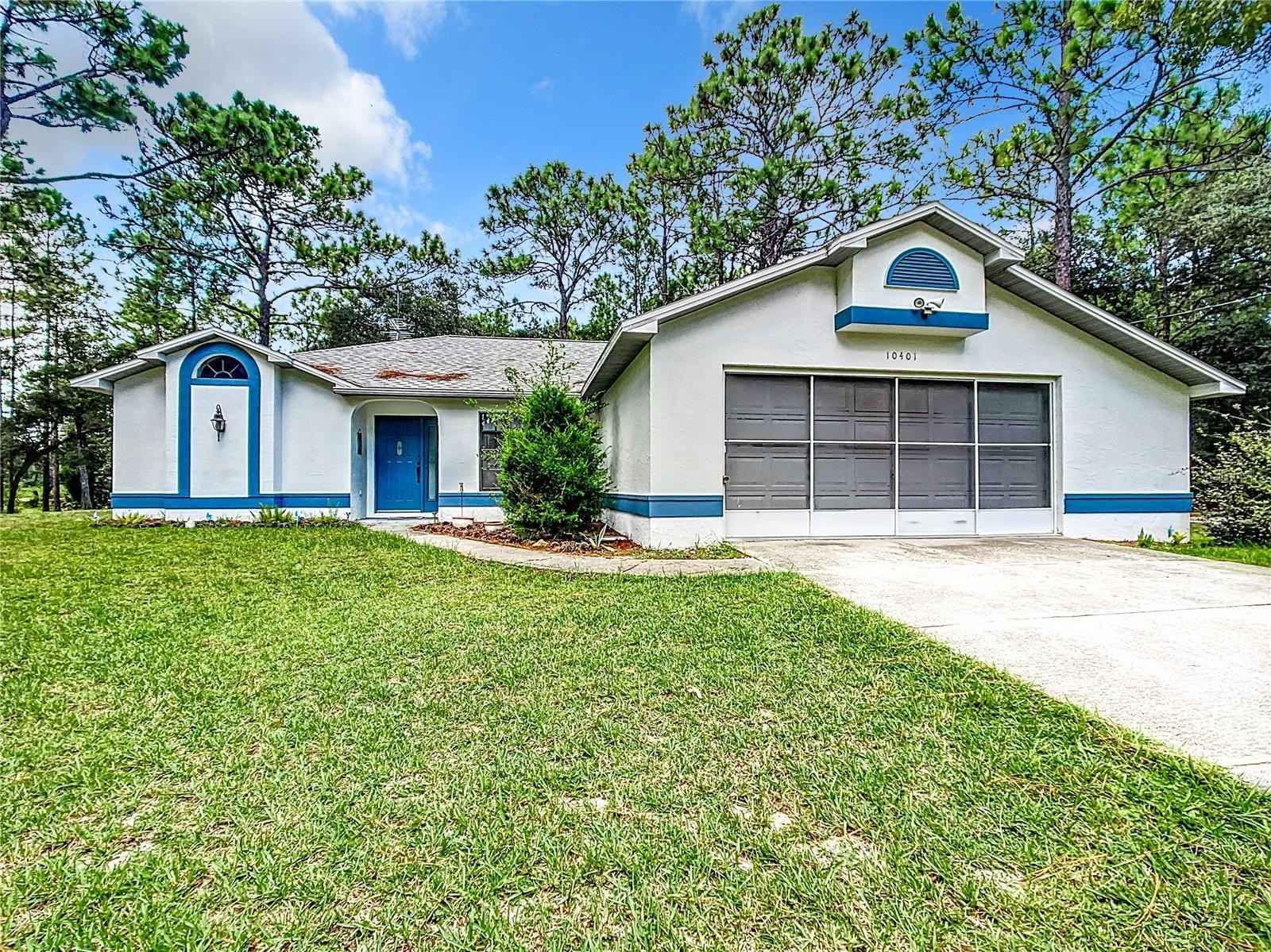 10401 YELLOWLEGS Ave  