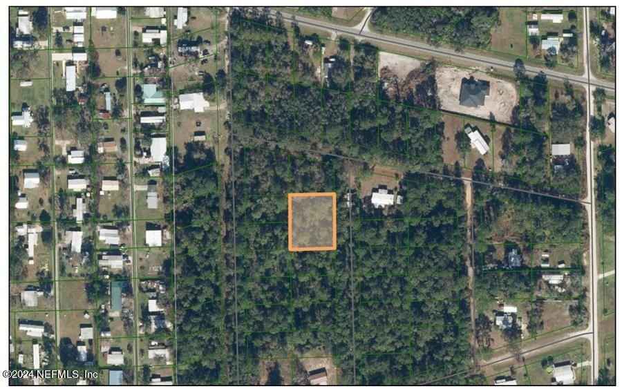 111 MALLARD Dr  