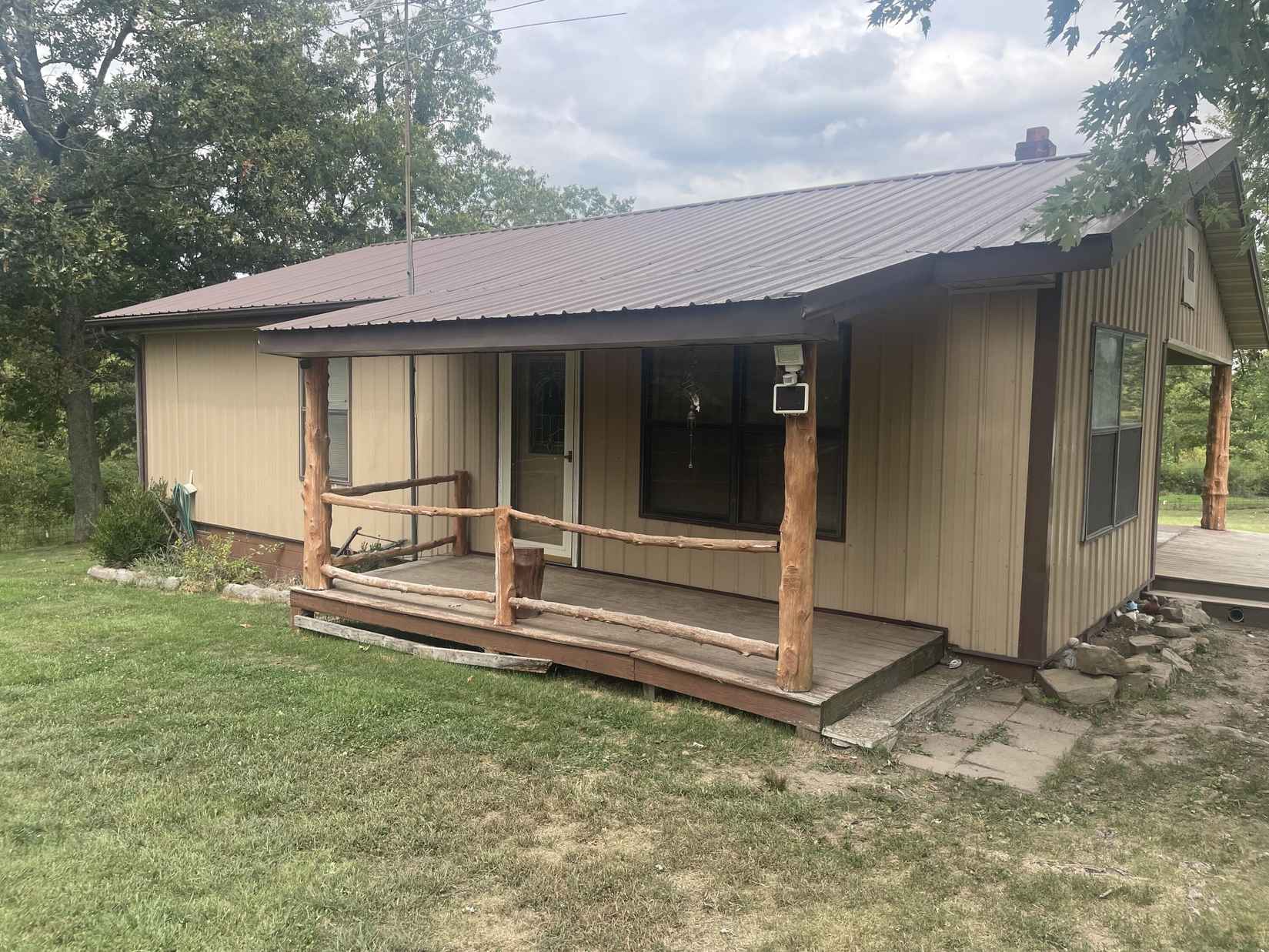 10328 Farm Rd 1102  