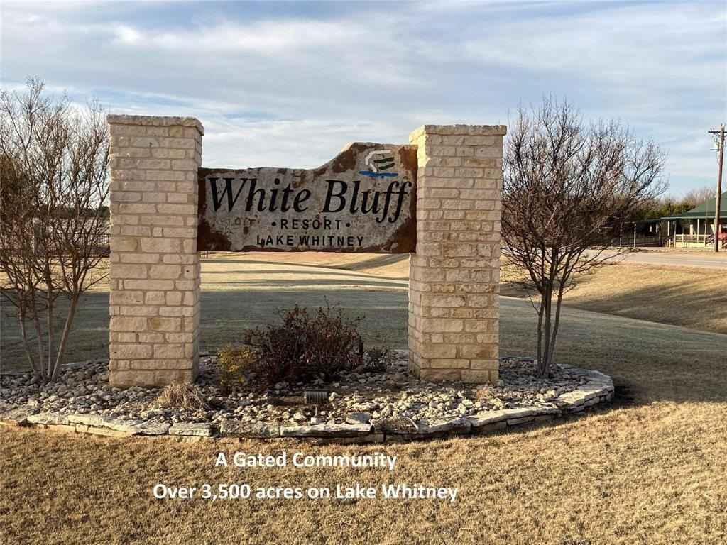 31038 Doe Run Ct  