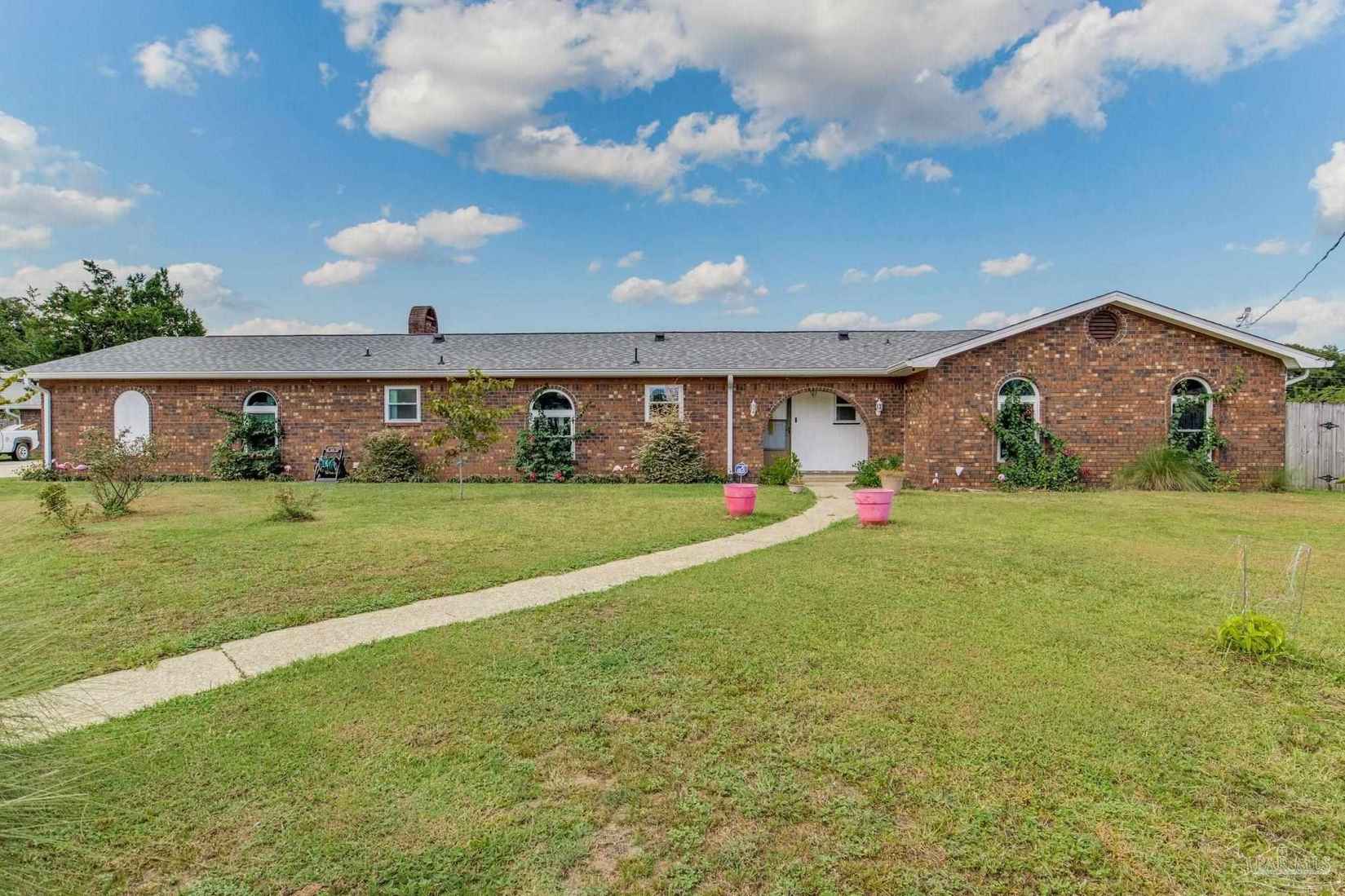 5851 Vestavia Ct  