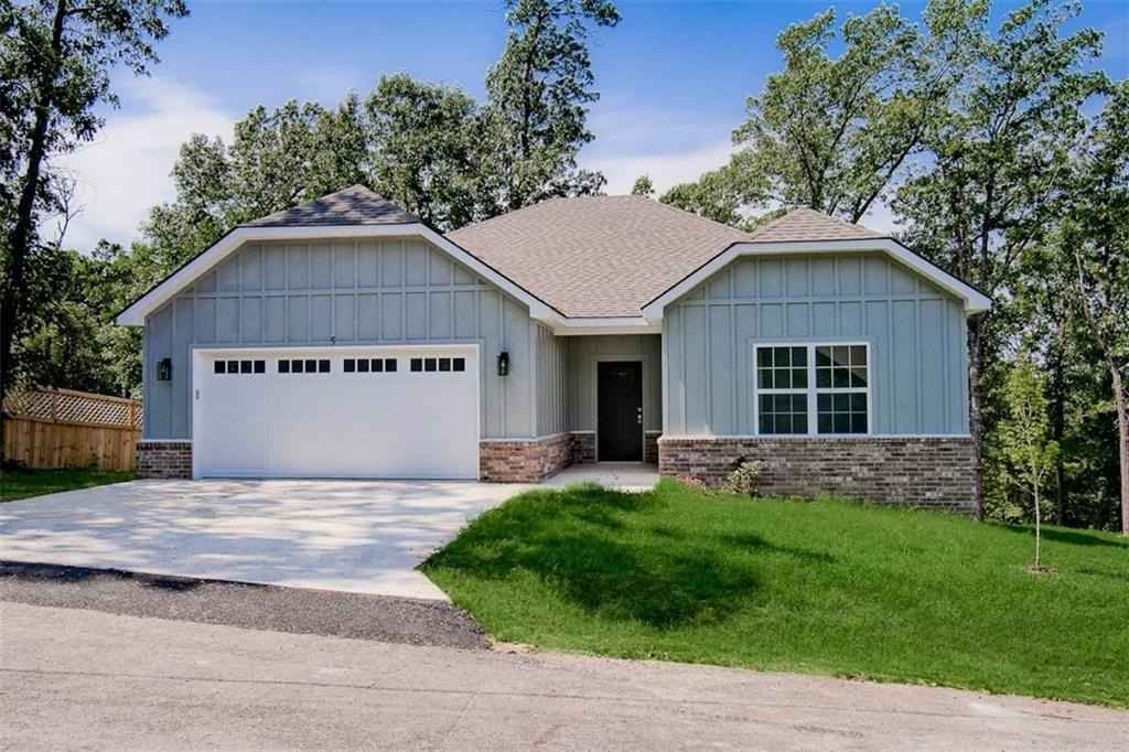 5 Hillington Cir  