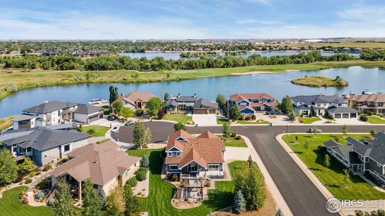 1860 Seadrift Ct  