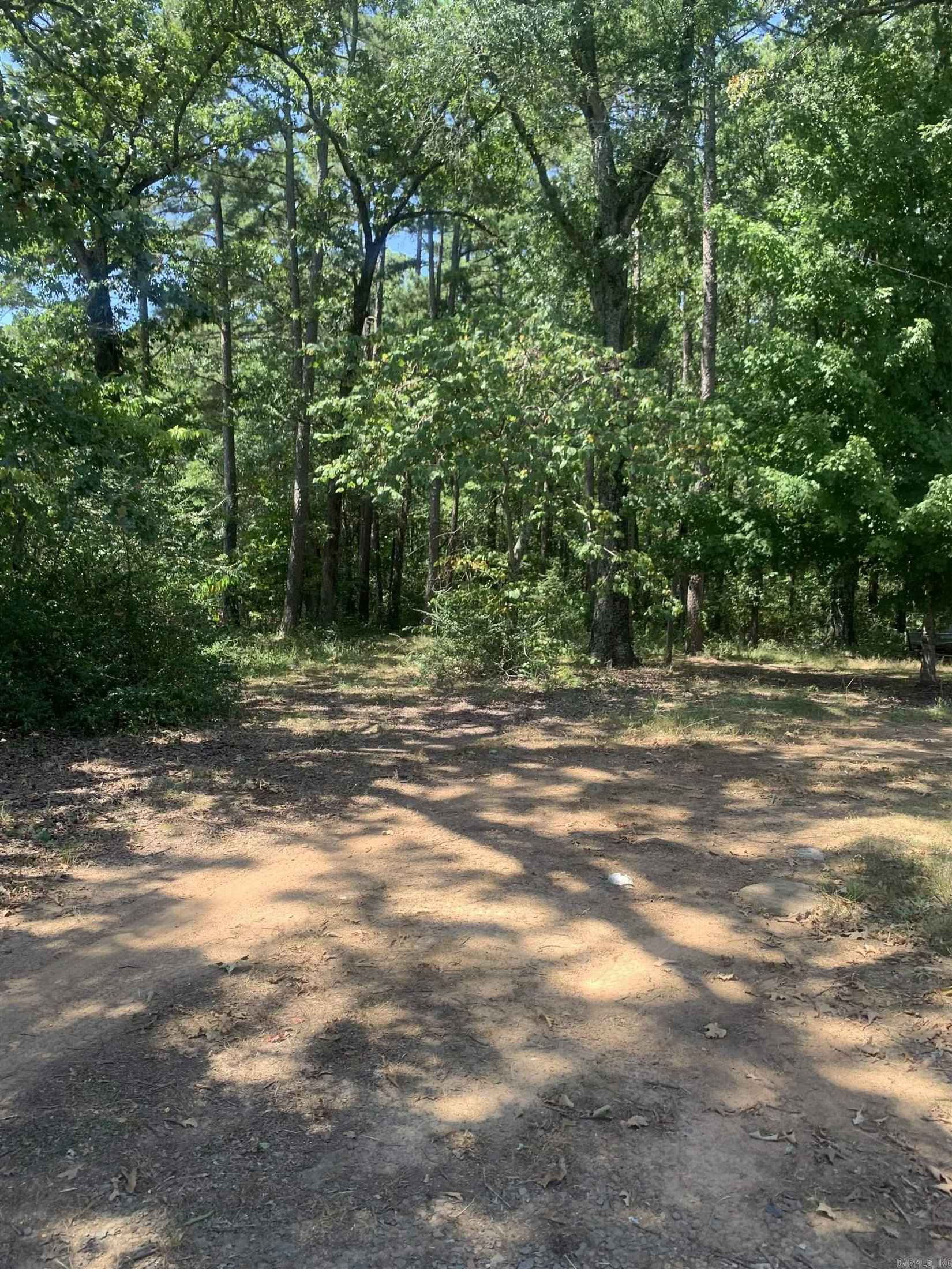 2206 Hwy 65 South  