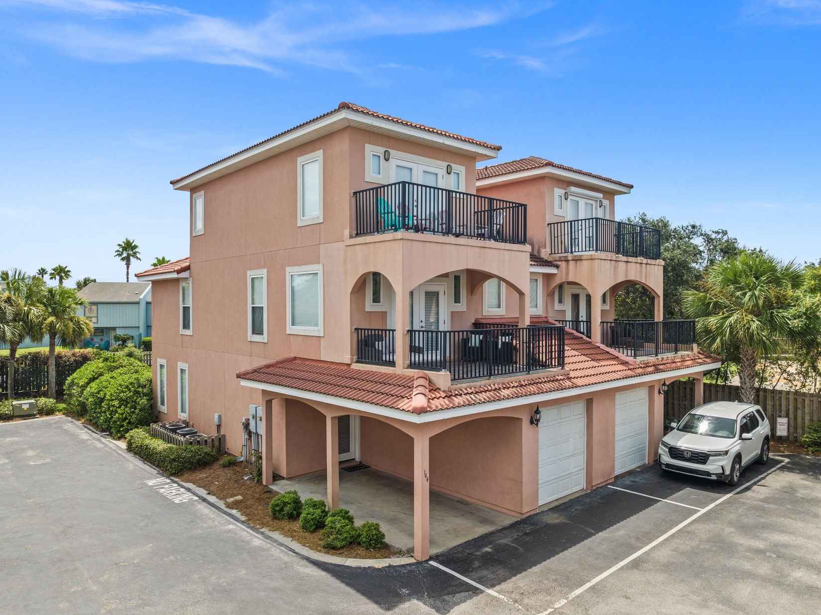 144 Southfields Rd  
